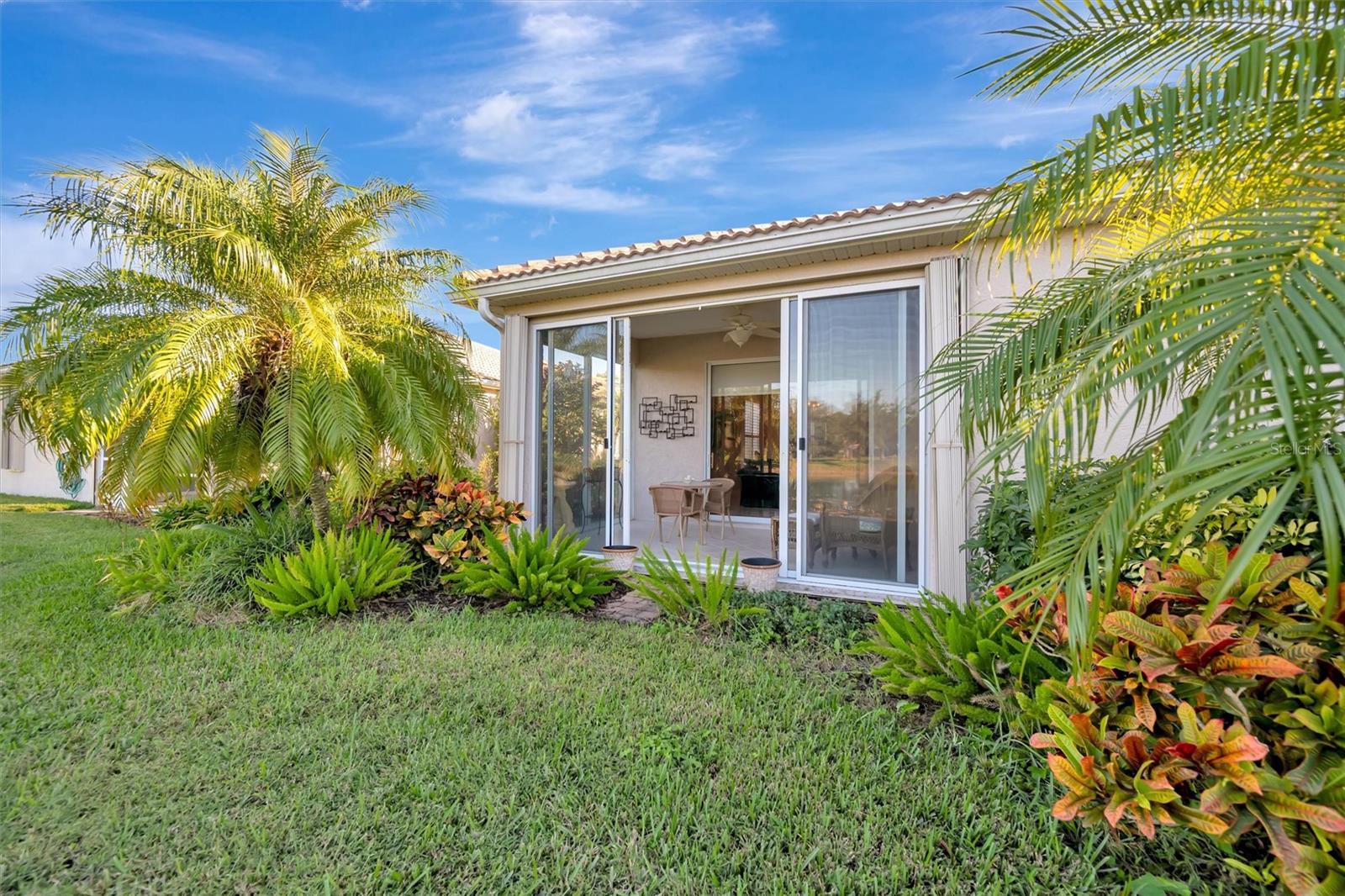 4265 CASCADE FALLS DR