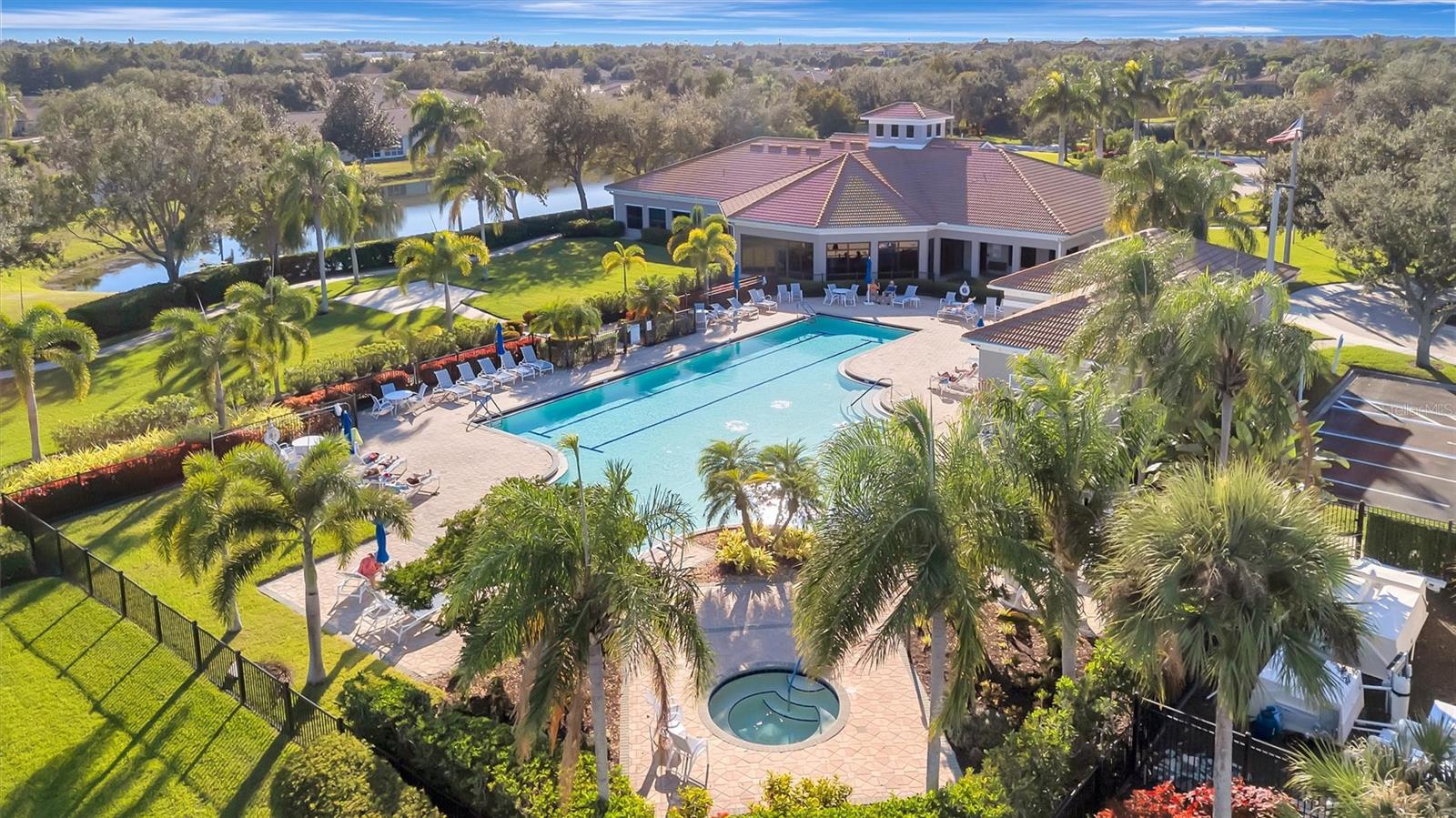 4265 CASCADE FALLS DR