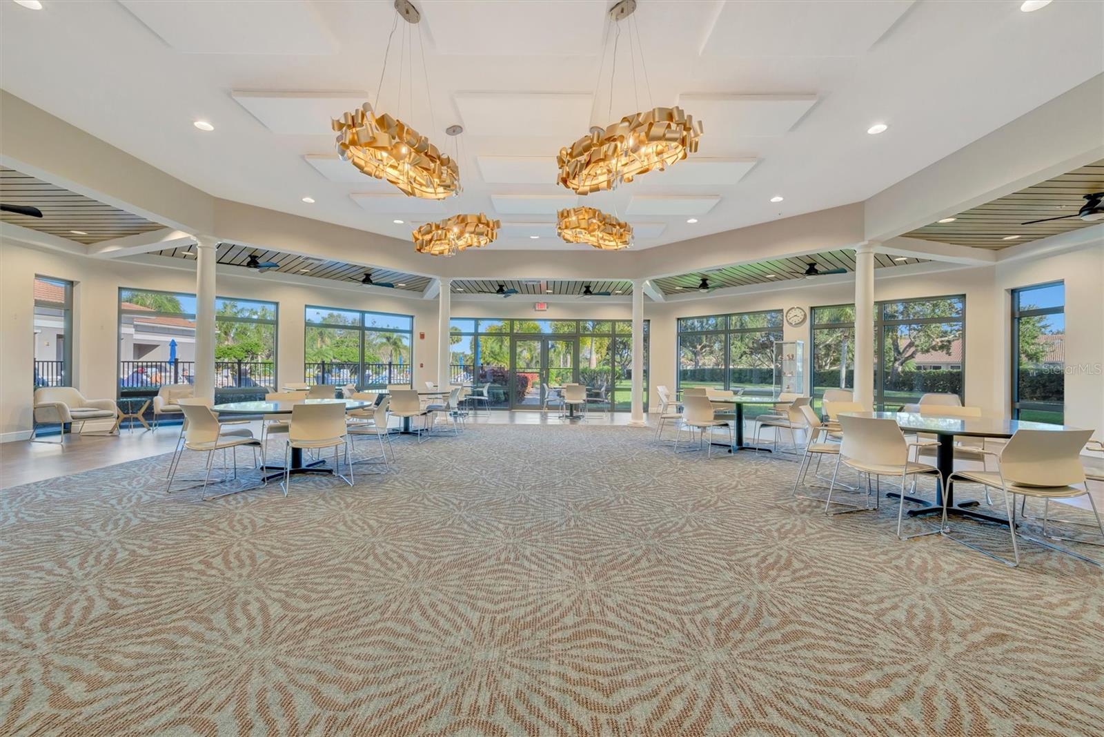 4265 CASCADE FALLS DR