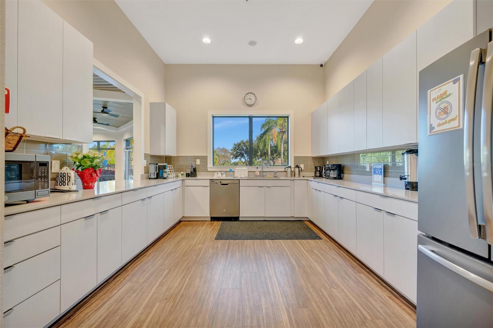 4265 CASCADE FALLS DR