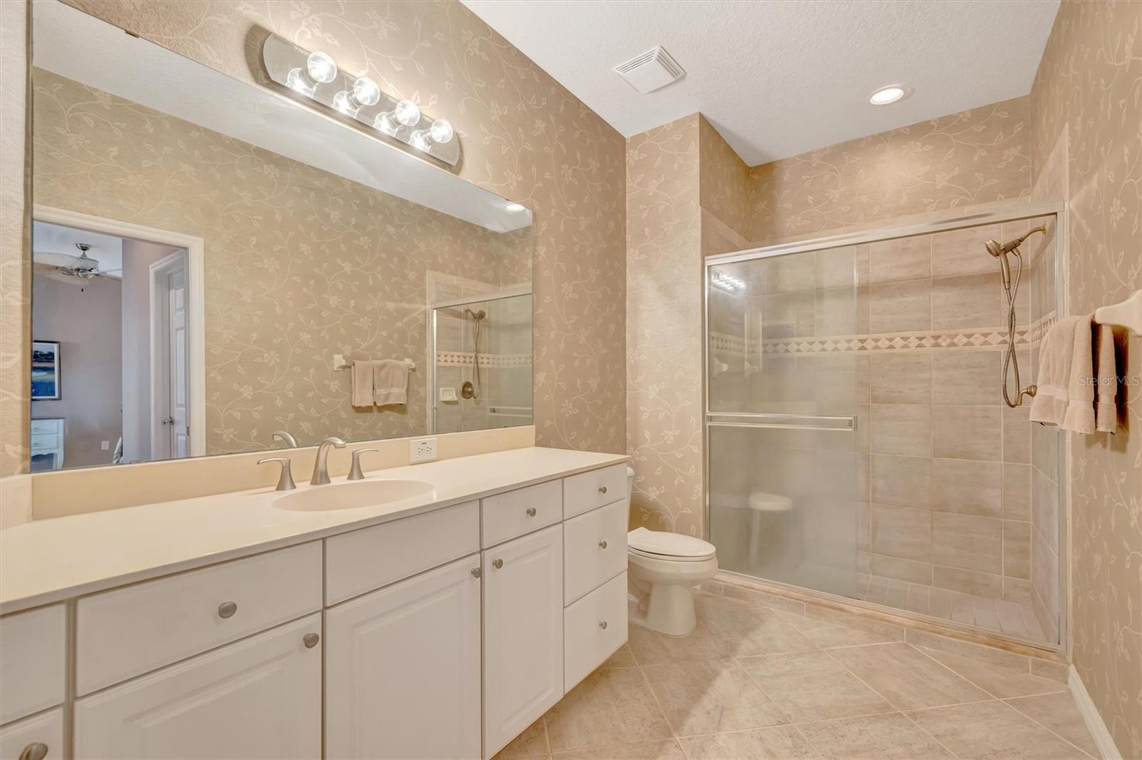 4265 CASCADE FALLS DR