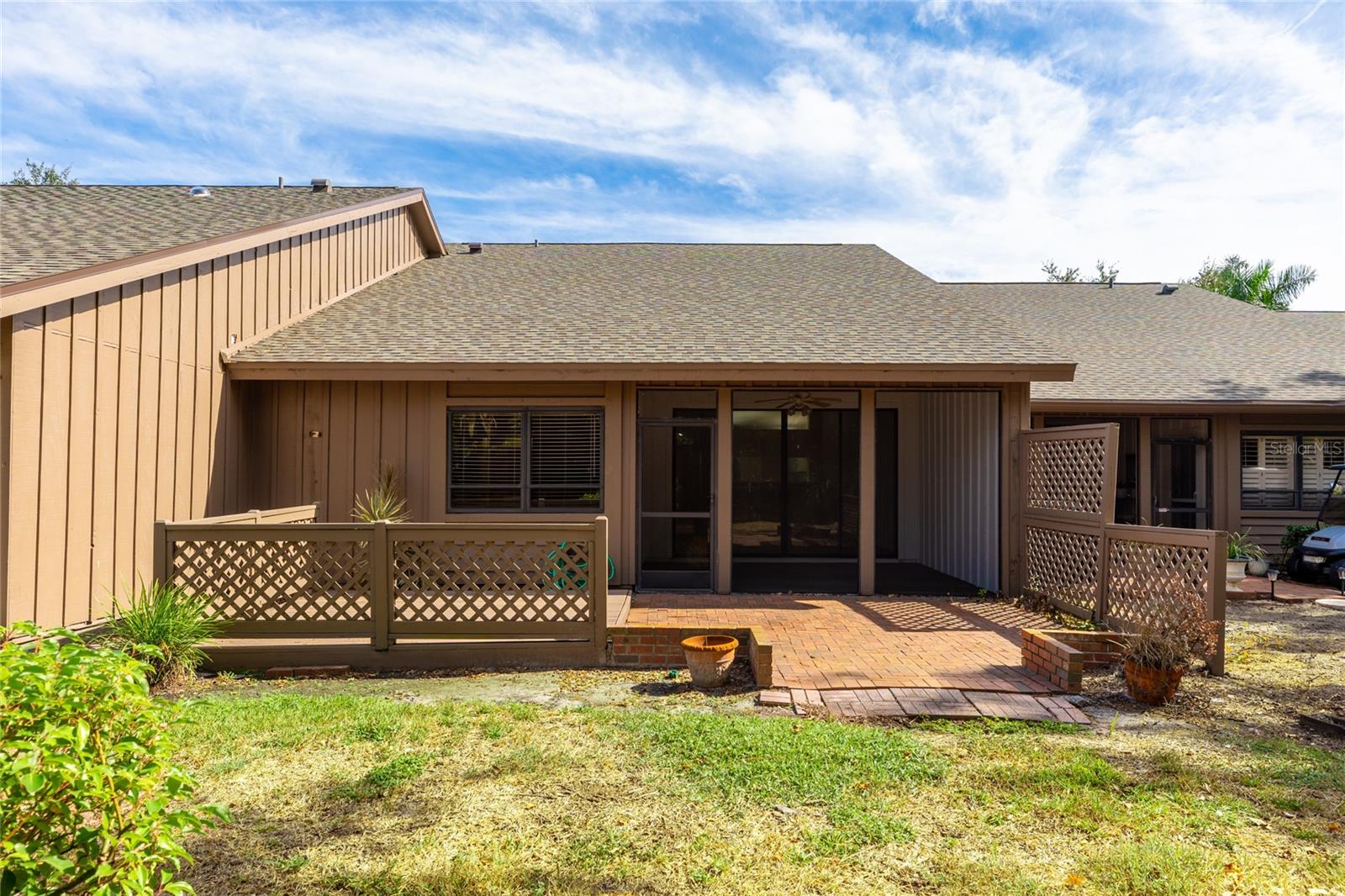 7106 SAINT ANDREWS LN