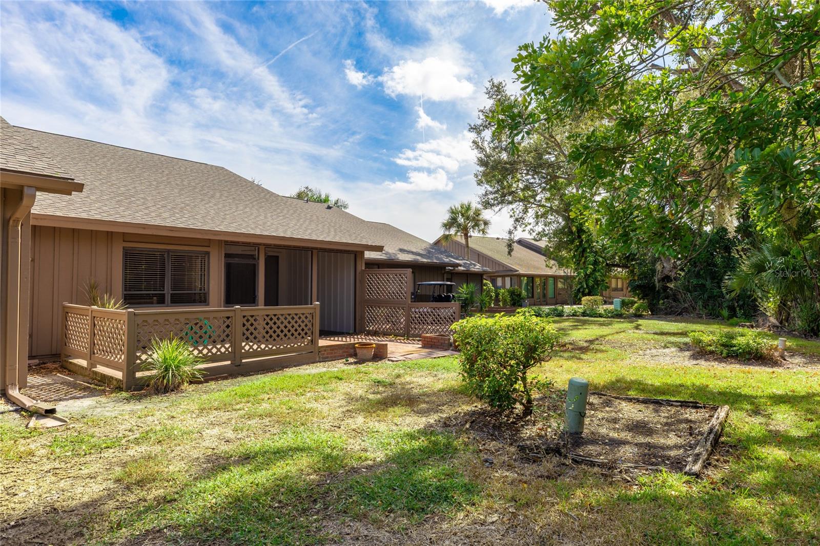 7106 SAINT ANDREWS LN