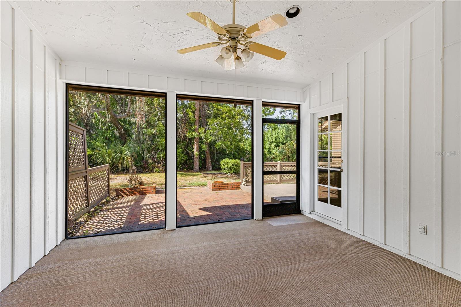 7106 SAINT ANDREWS LN