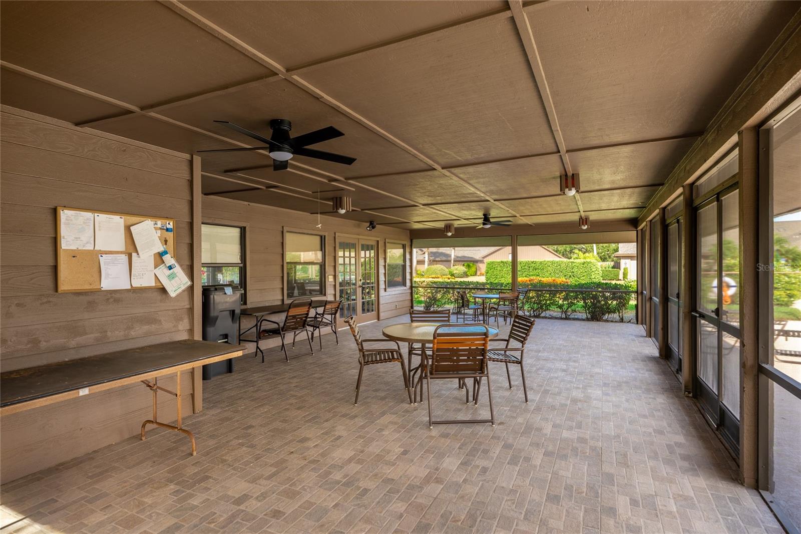 7106 SAINT ANDREWS LN