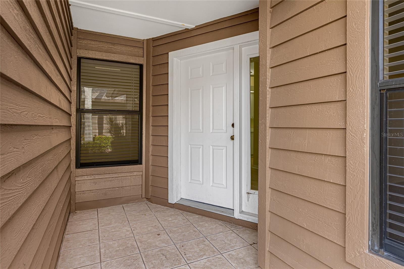 7106 SAINT ANDREWS LN