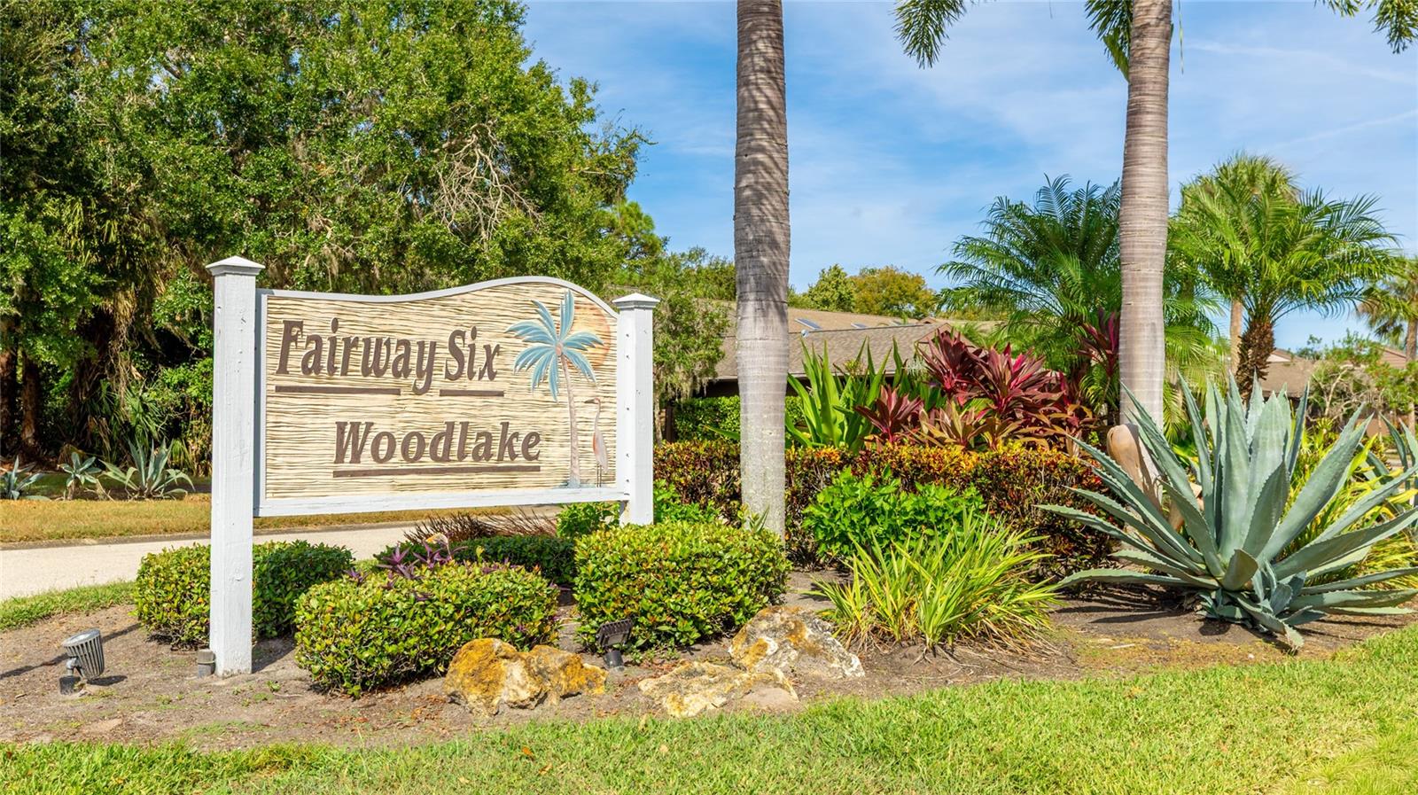 7106 SAINT ANDREWS LN