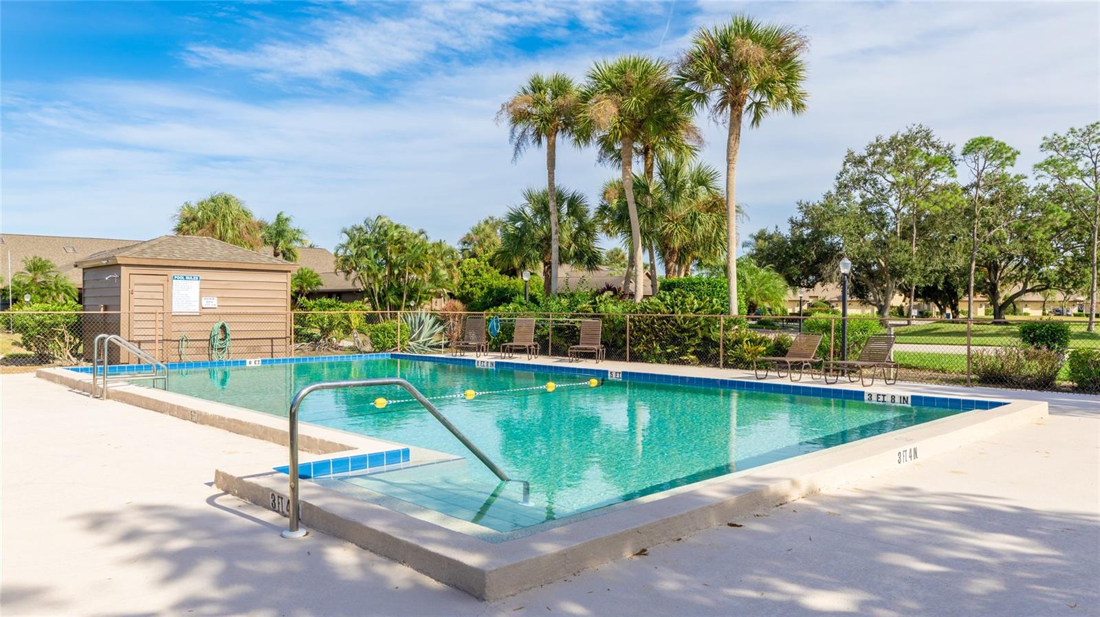 7106 SAINT ANDREWS LN