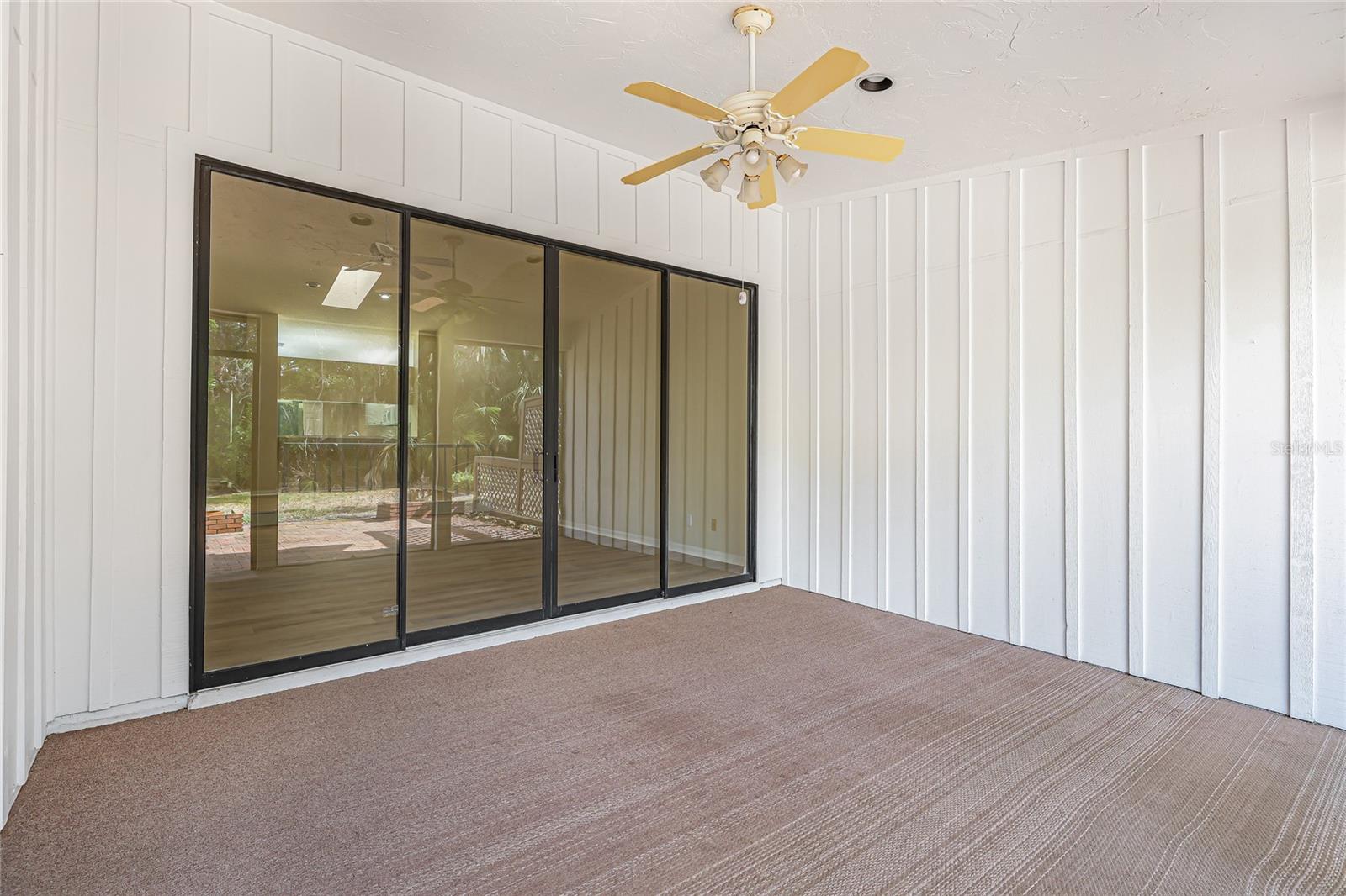 7106 SAINT ANDREWS LN