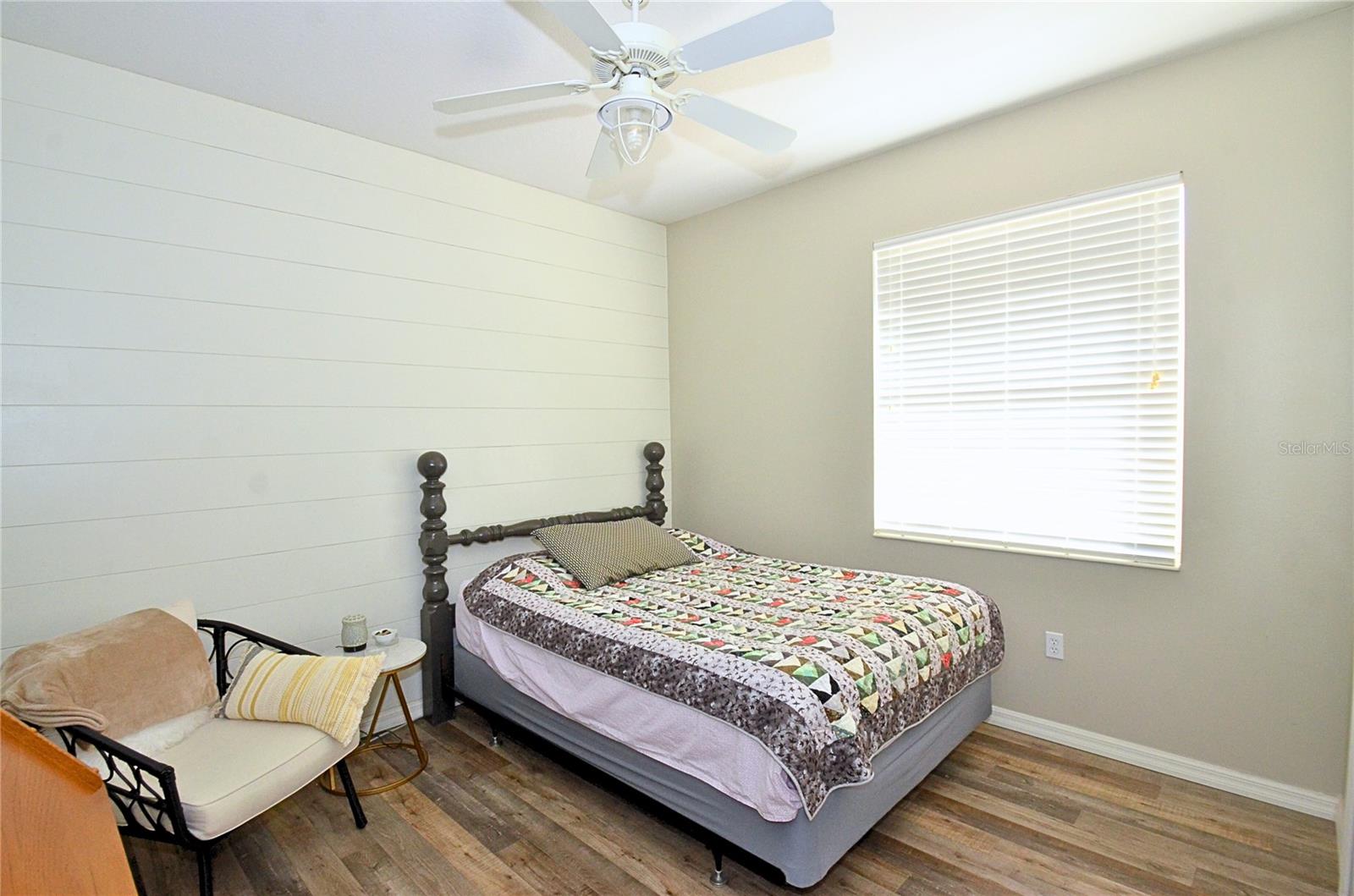 6724 WILLOW GROUSE CT