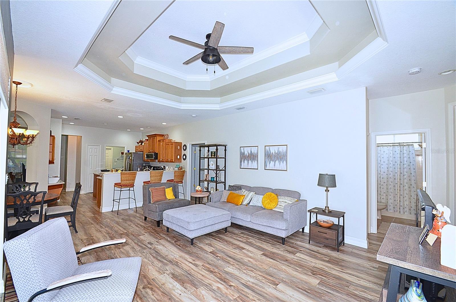 6724 WILLOW GROUSE CT