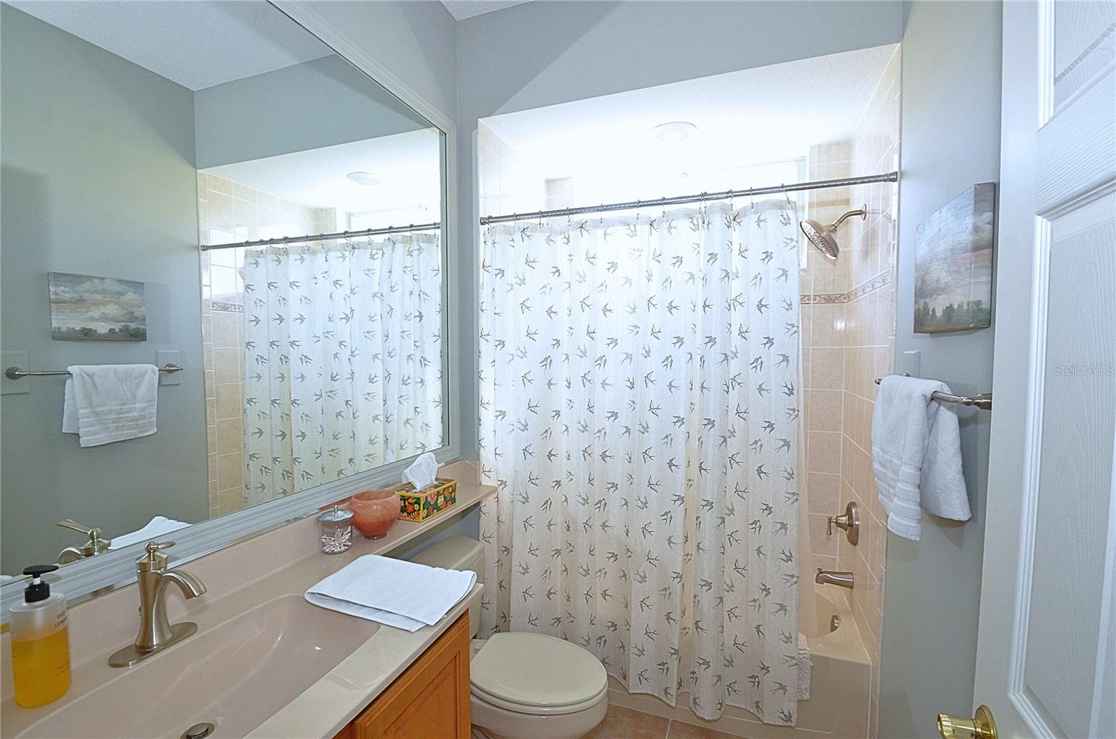 6724 WILLOW GROUSE CT