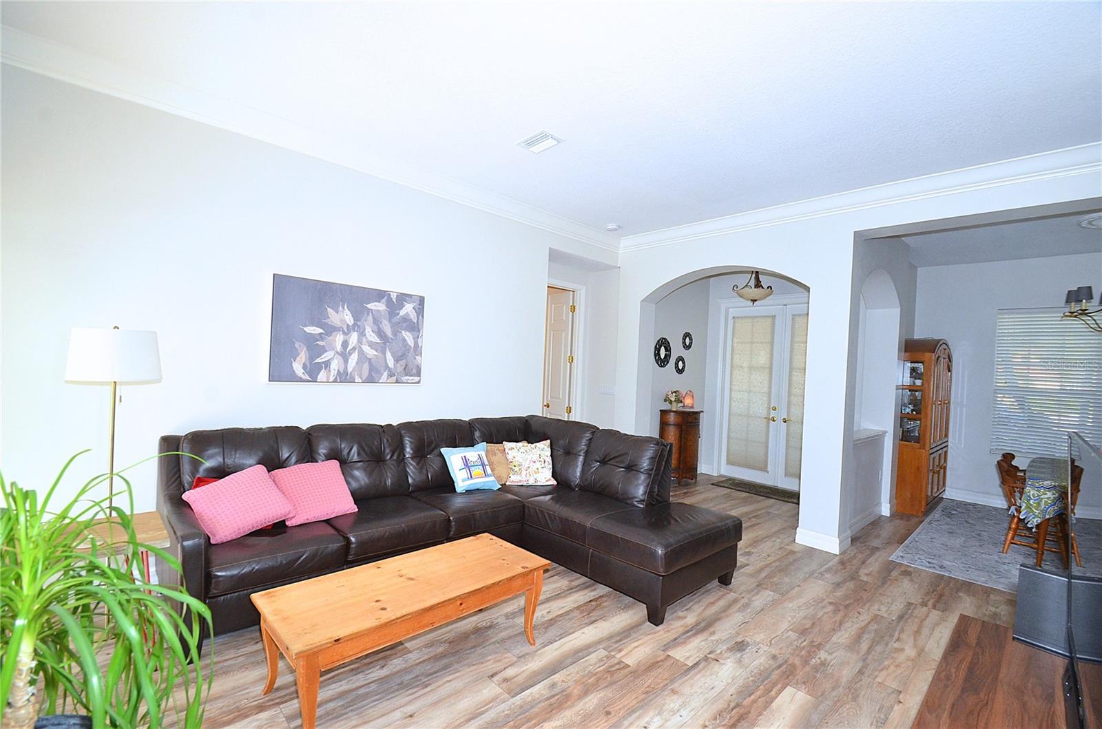 6724 WILLOW GROUSE CT