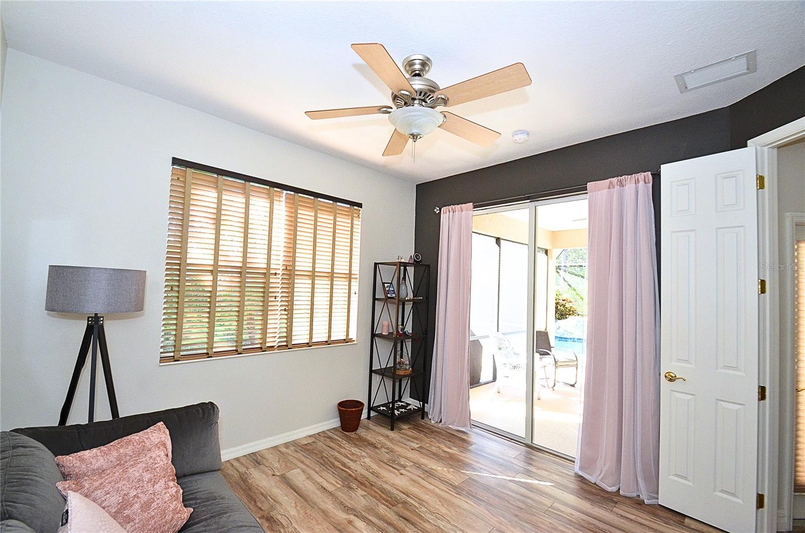 6724 WILLOW GROUSE CT