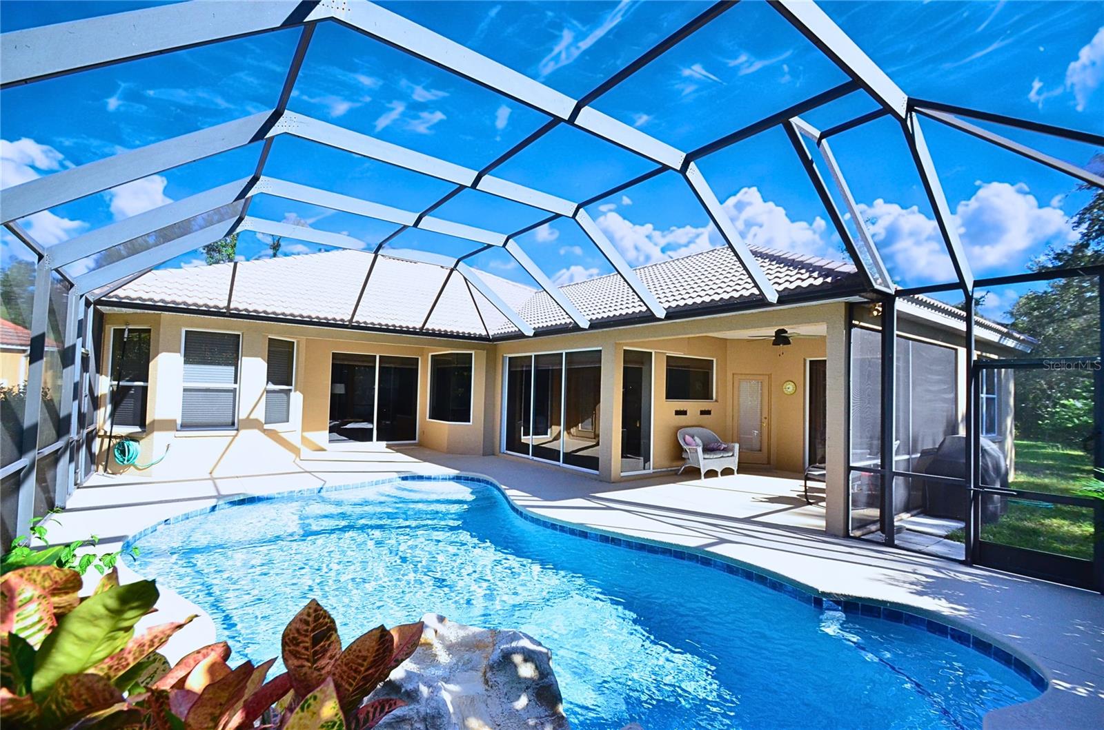 6724 WILLOW GROUSE CT