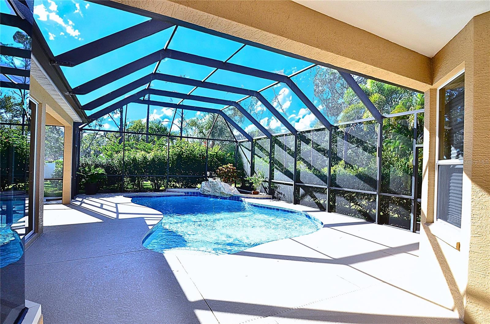 6724 WILLOW GROUSE CT