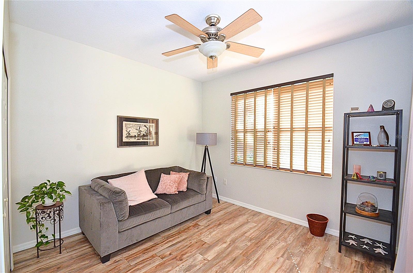 6724 WILLOW GROUSE CT