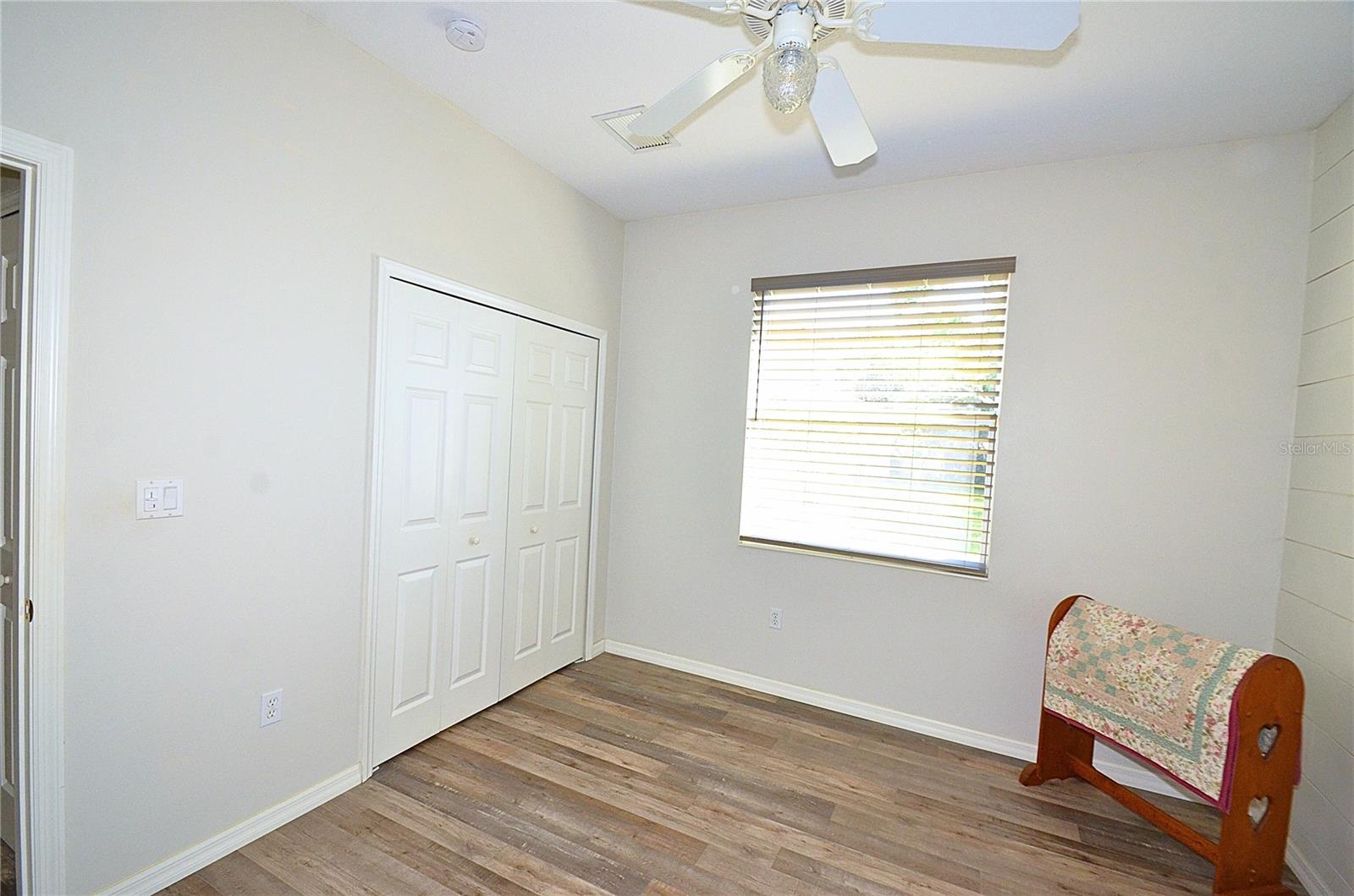 6724 WILLOW GROUSE CT