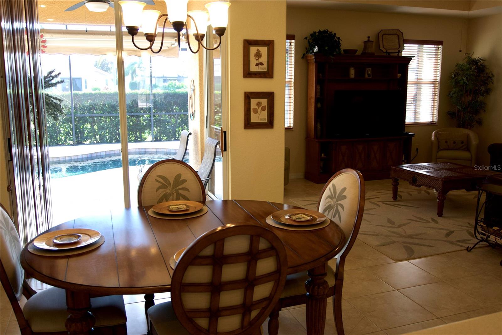 9010 HERITAGE SOUND DR