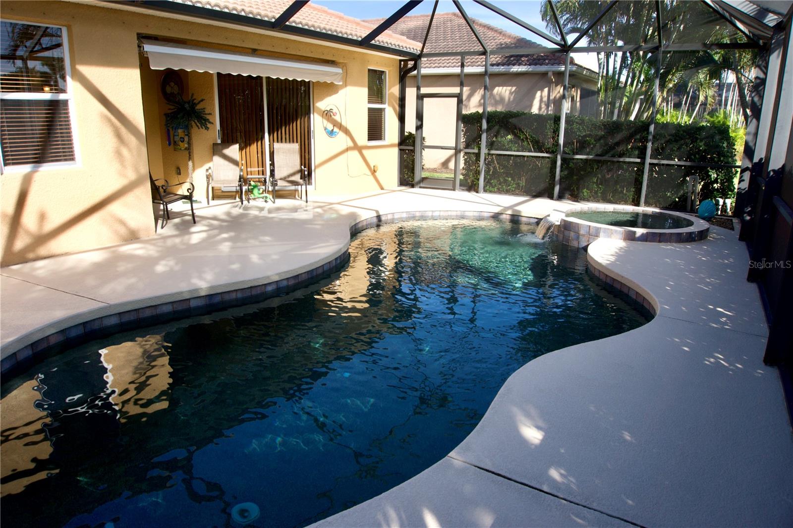 9010 HERITAGE SOUND DR