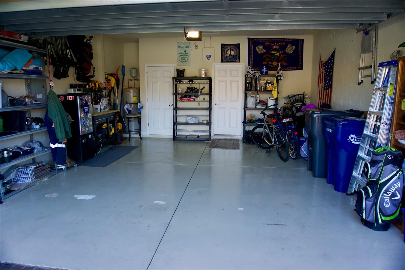 9010 HERITAGE SOUND DR