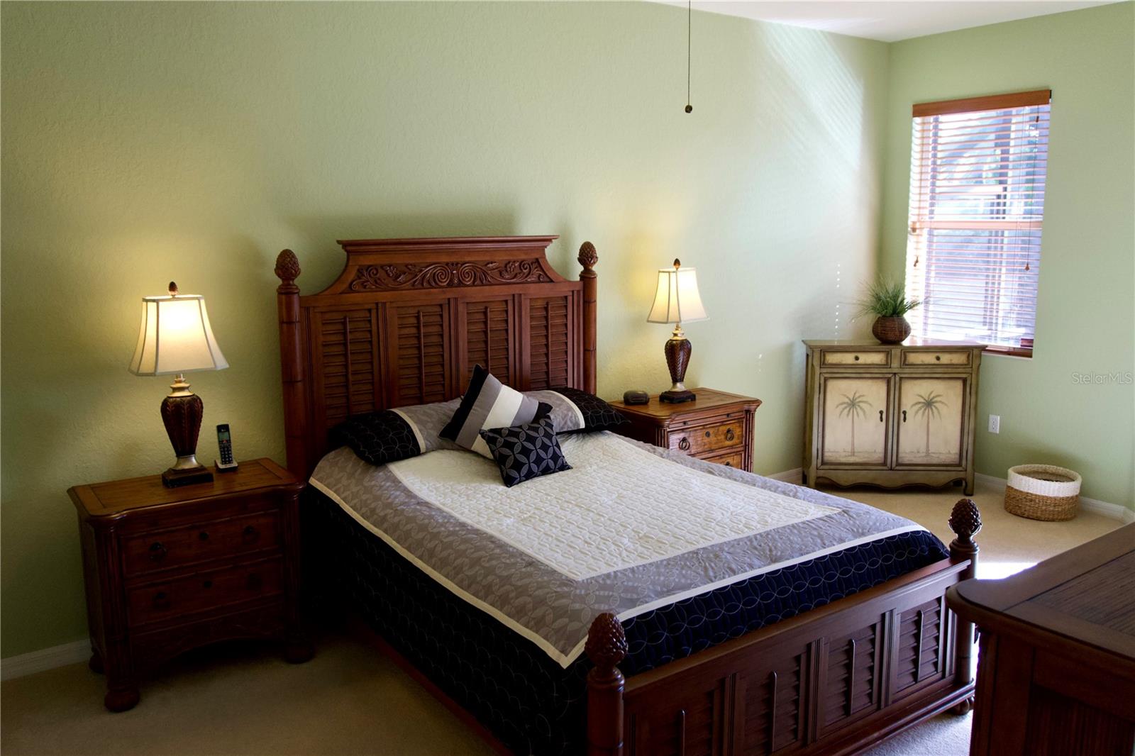 9010 HERITAGE SOUND DR