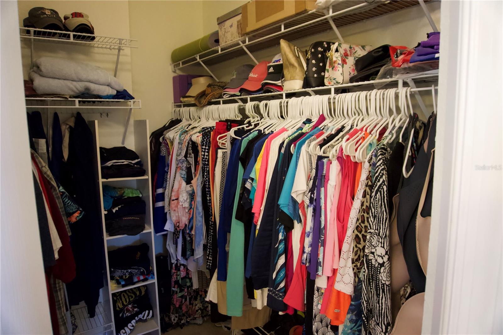 9010 HERITAGE SOUND DR