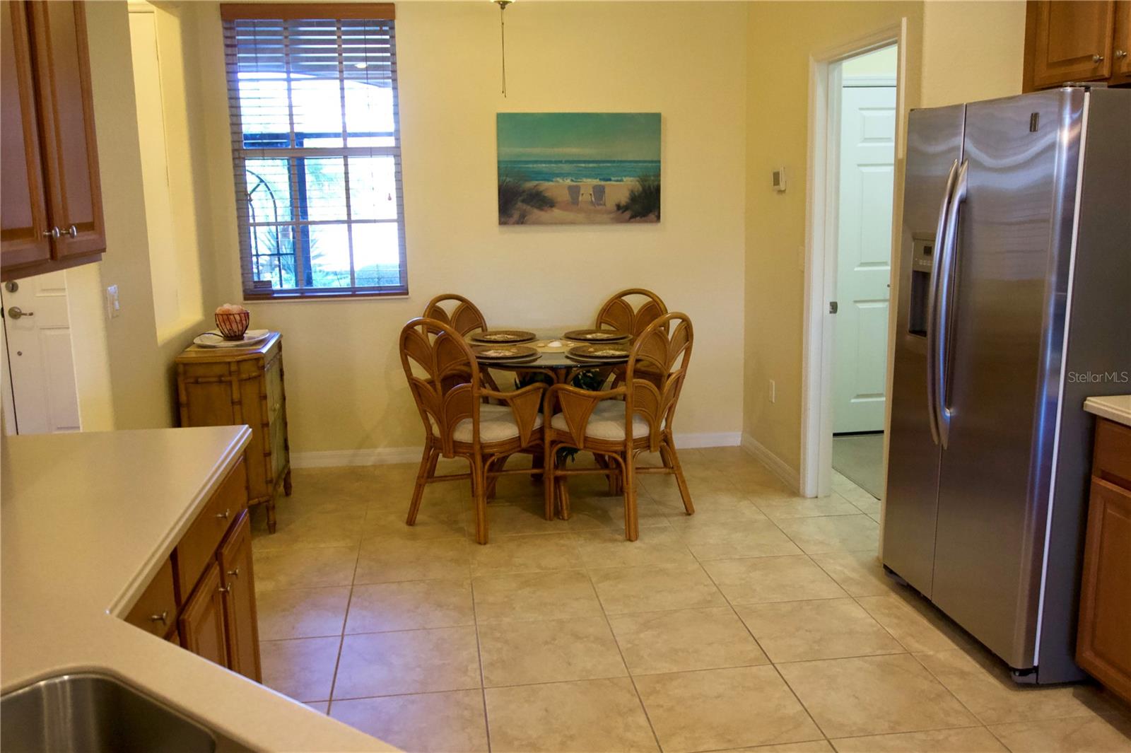 9010 HERITAGE SOUND DR