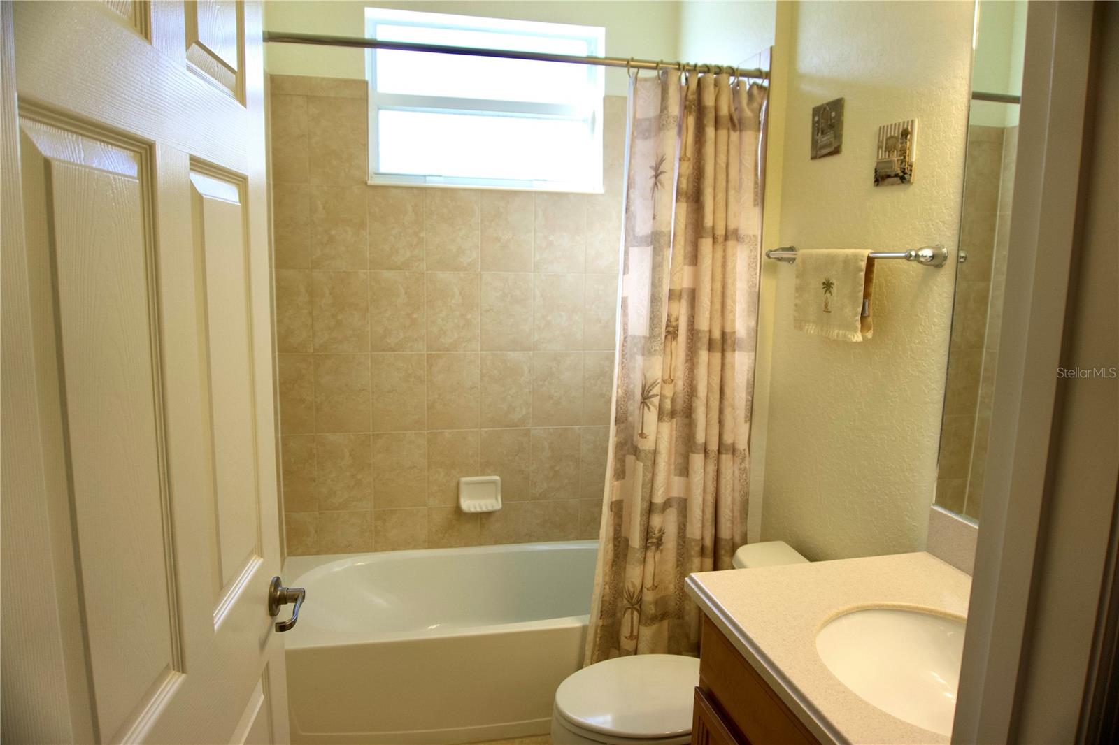 9010 HERITAGE SOUND DR