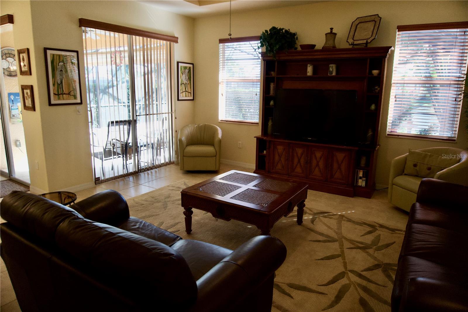 9010 HERITAGE SOUND DR