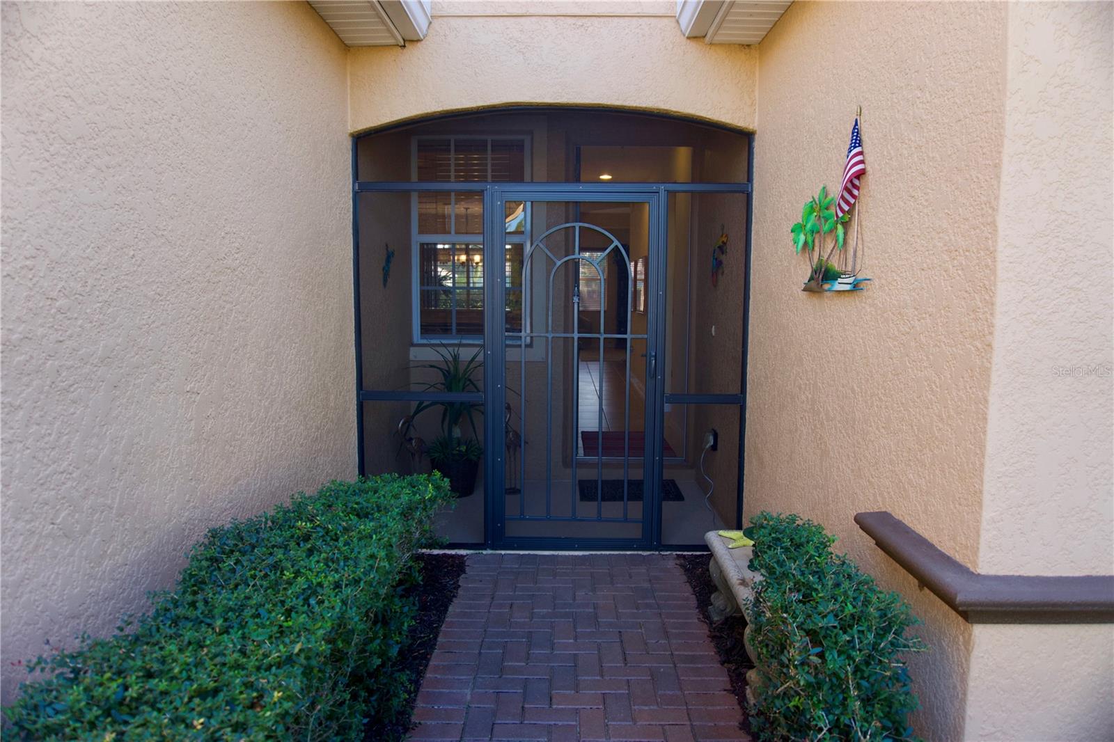 9010 HERITAGE SOUND DR