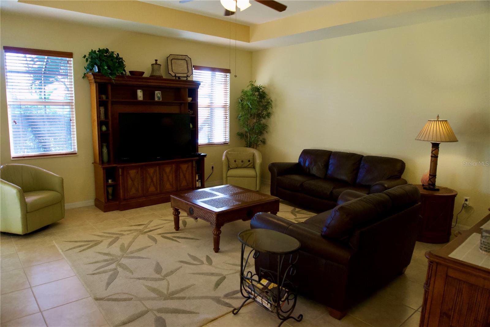 9010 HERITAGE SOUND DR