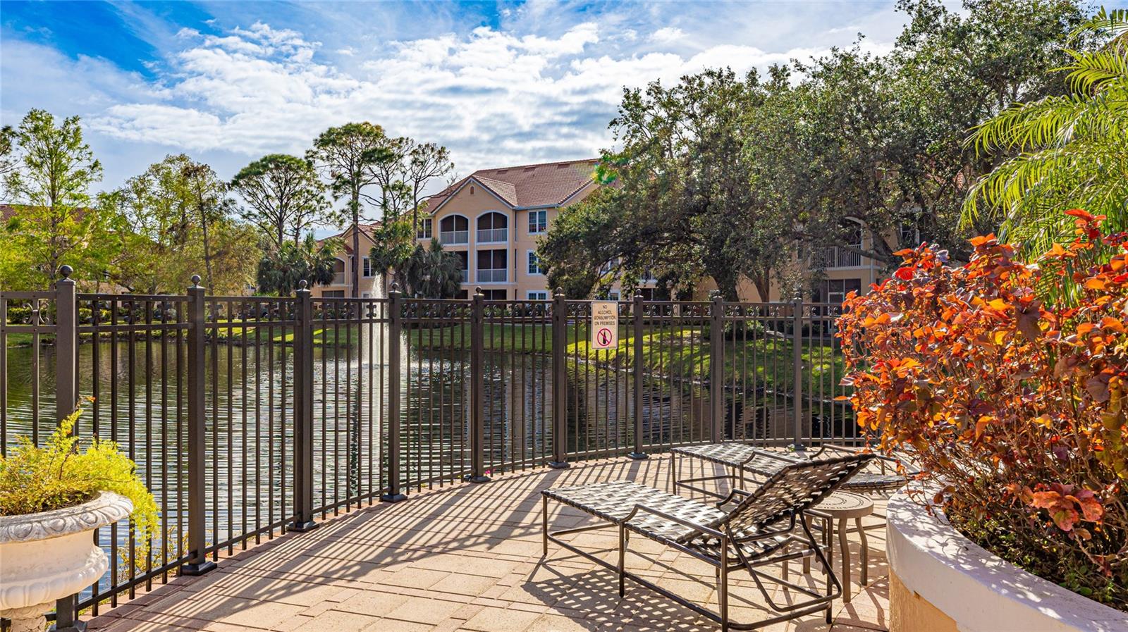 4142 CENTRAL SARASOTA PKWY #1428