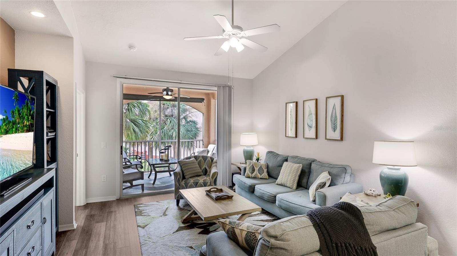 4142 CENTRAL SARASOTA PKWY #1428