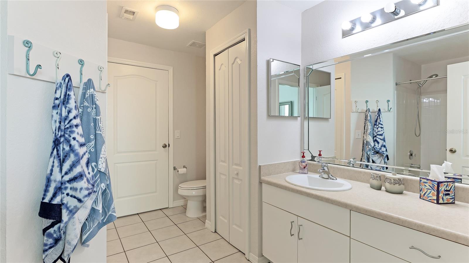 4142 CENTRAL SARASOTA PKWY #1428