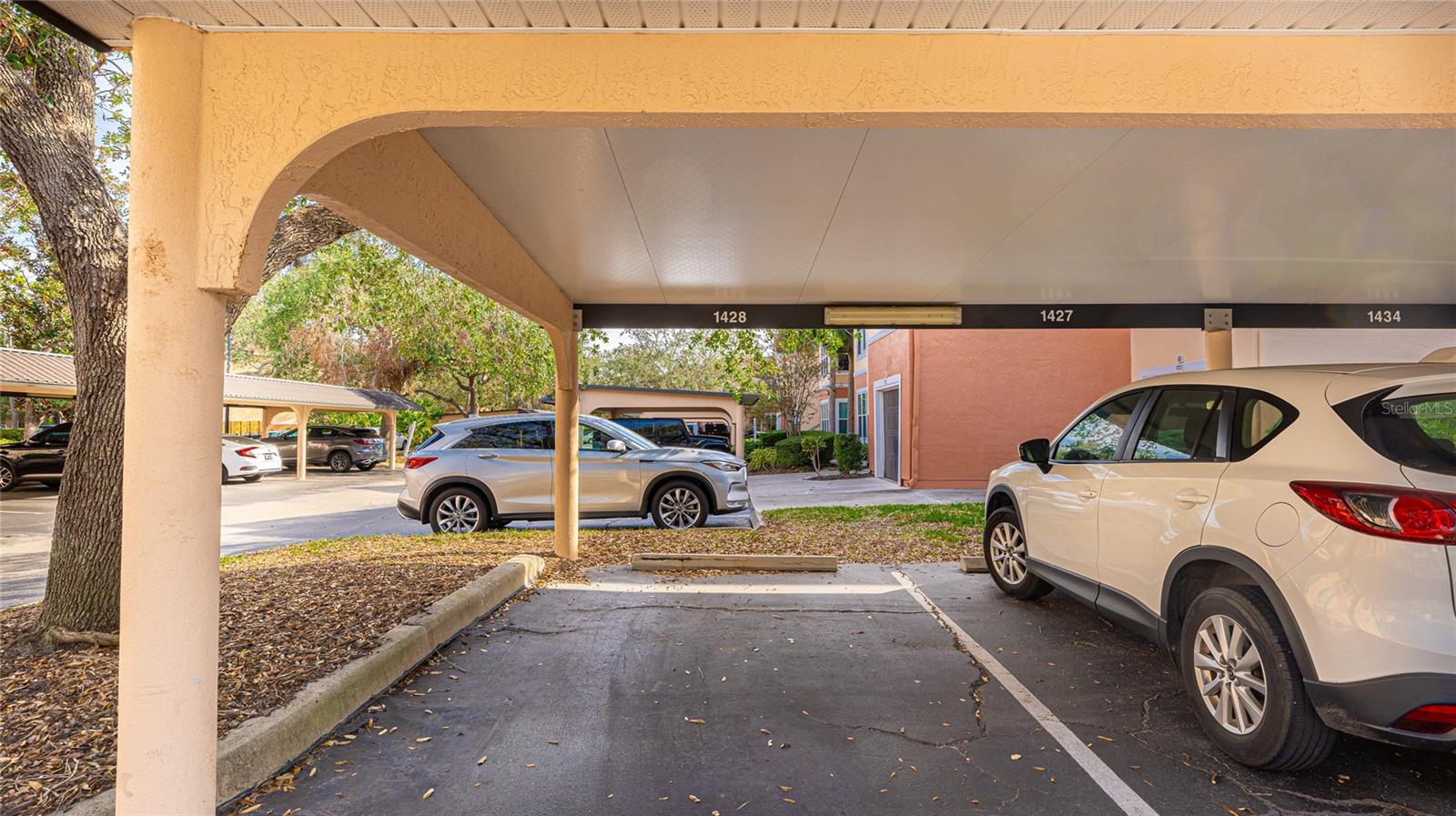 4142 CENTRAL SARASOTA PKWY #1428