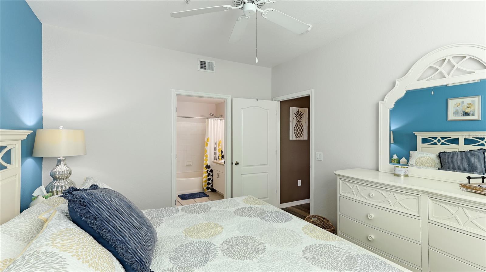 4142 CENTRAL SARASOTA PKWY #1428