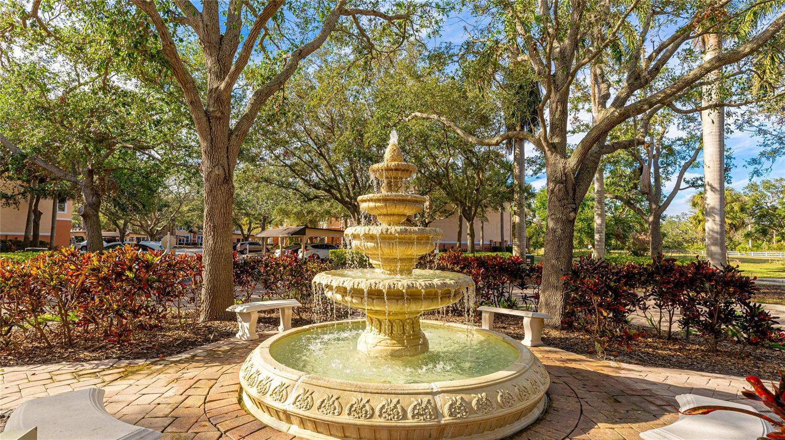 4142 CENTRAL SARASOTA PKWY #1428