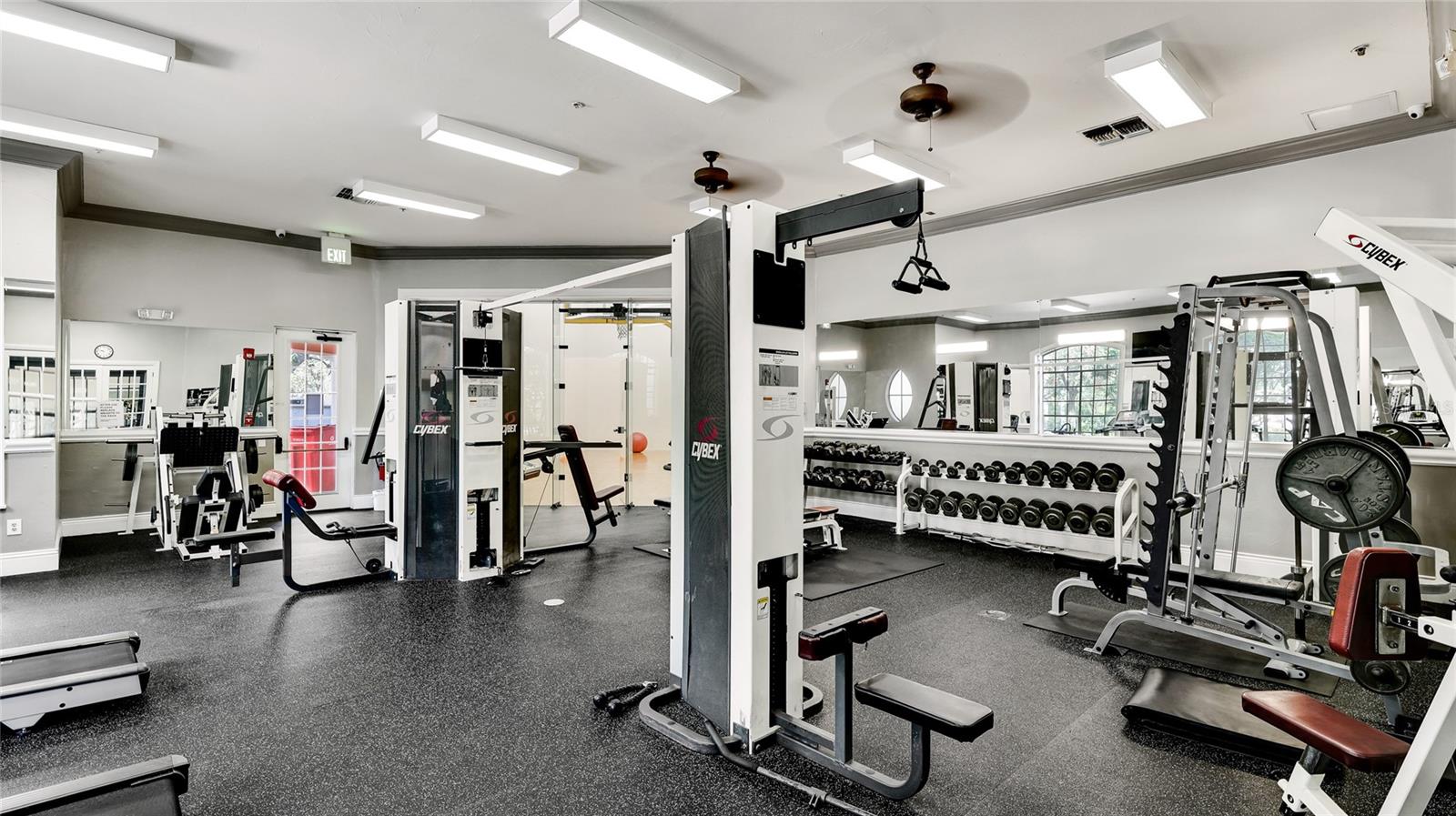 4142 CENTRAL SARASOTA PKWY #1428