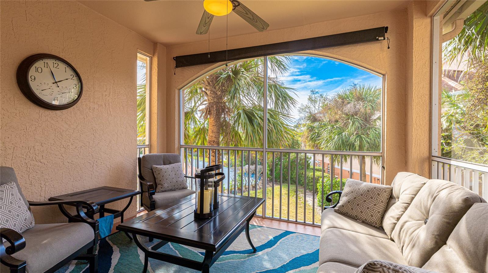 4142 CENTRAL SARASOTA PKWY #1428