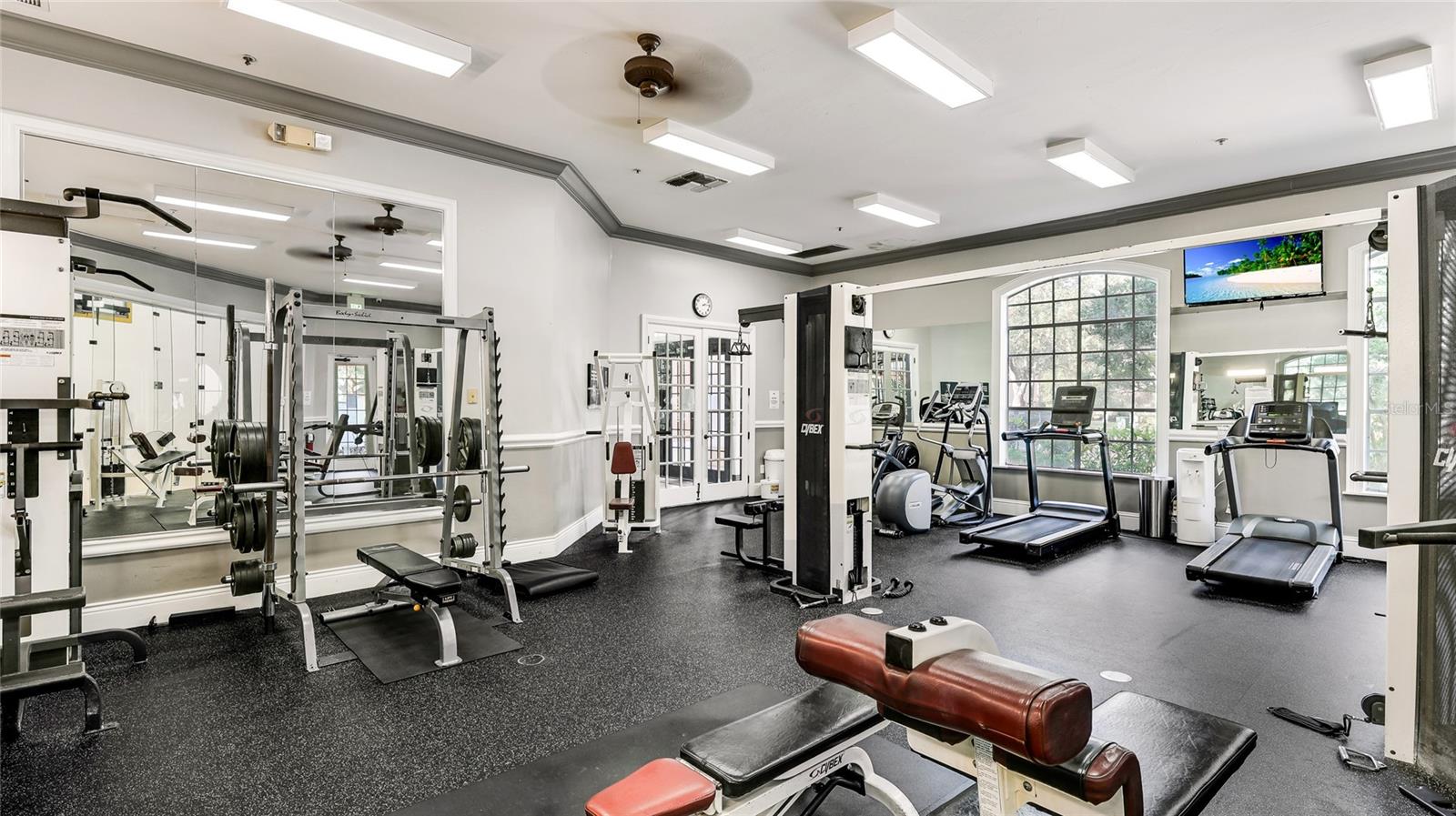 4142 CENTRAL SARASOTA PKWY #1428