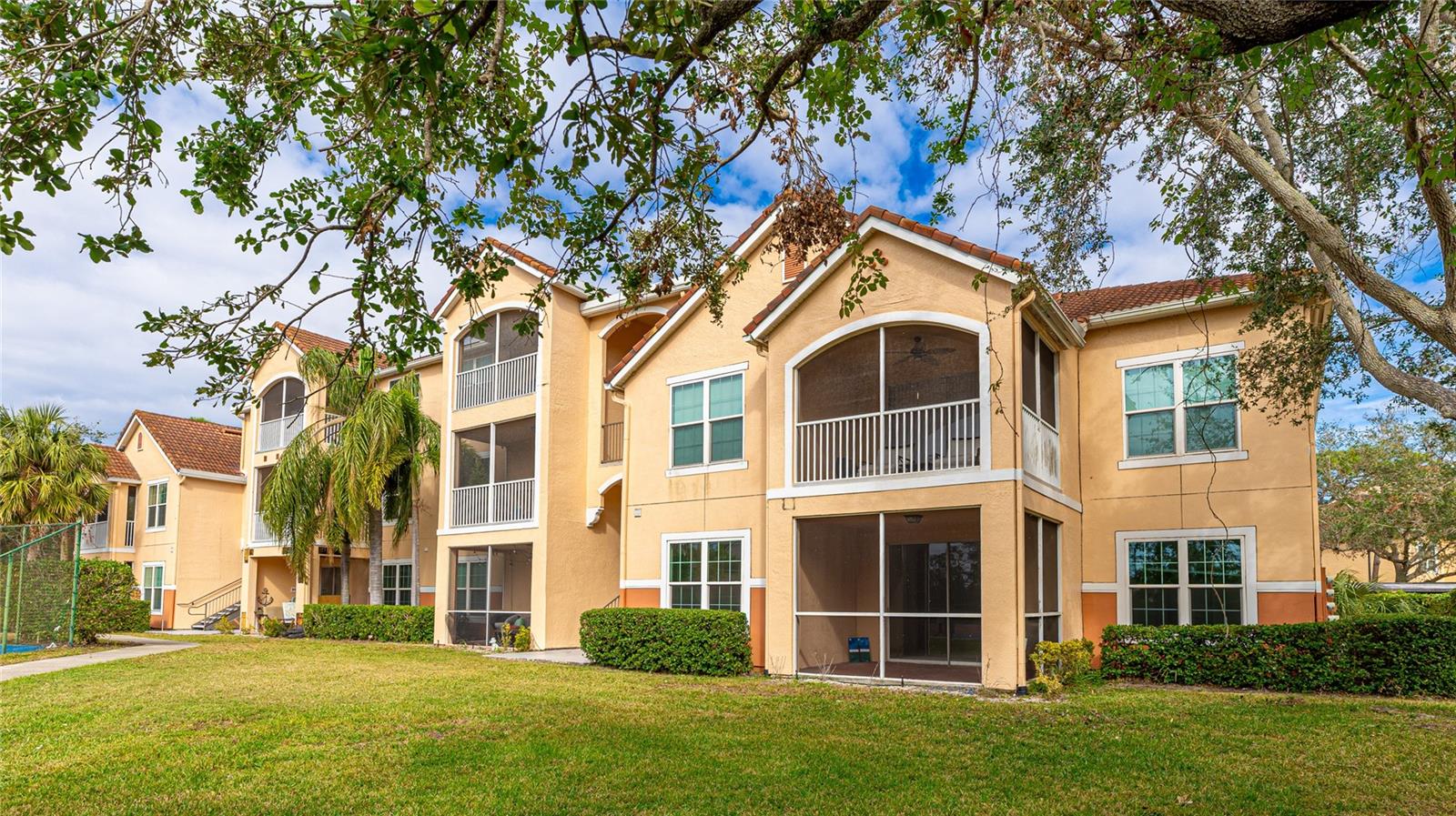 4142 CENTRAL SARASOTA PKWY #1428