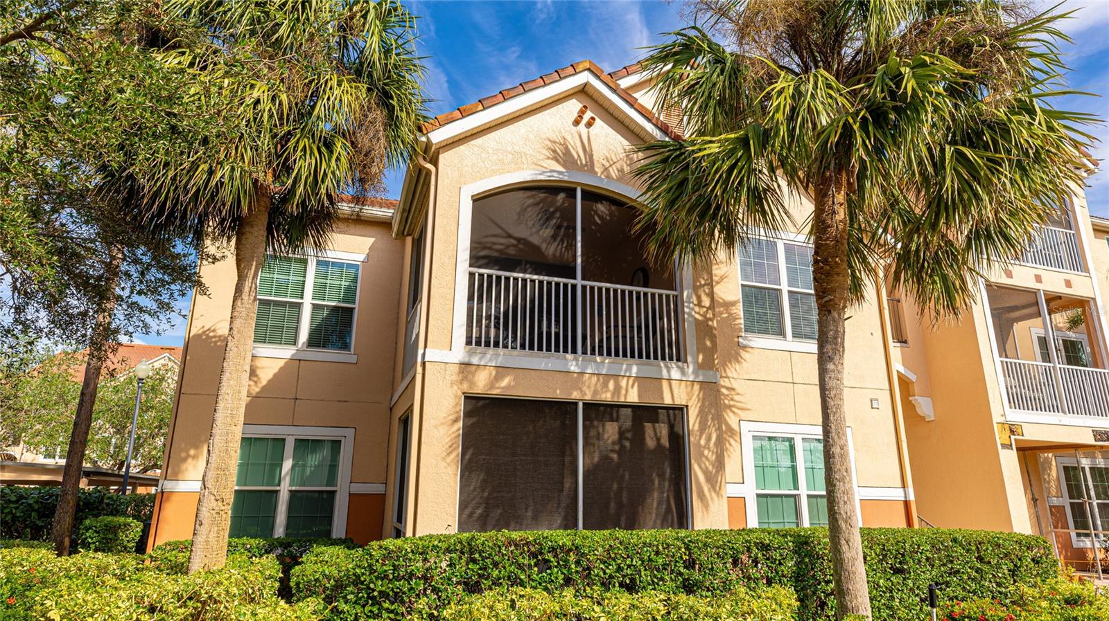 4142 CENTRAL SARASOTA PKWY #1428