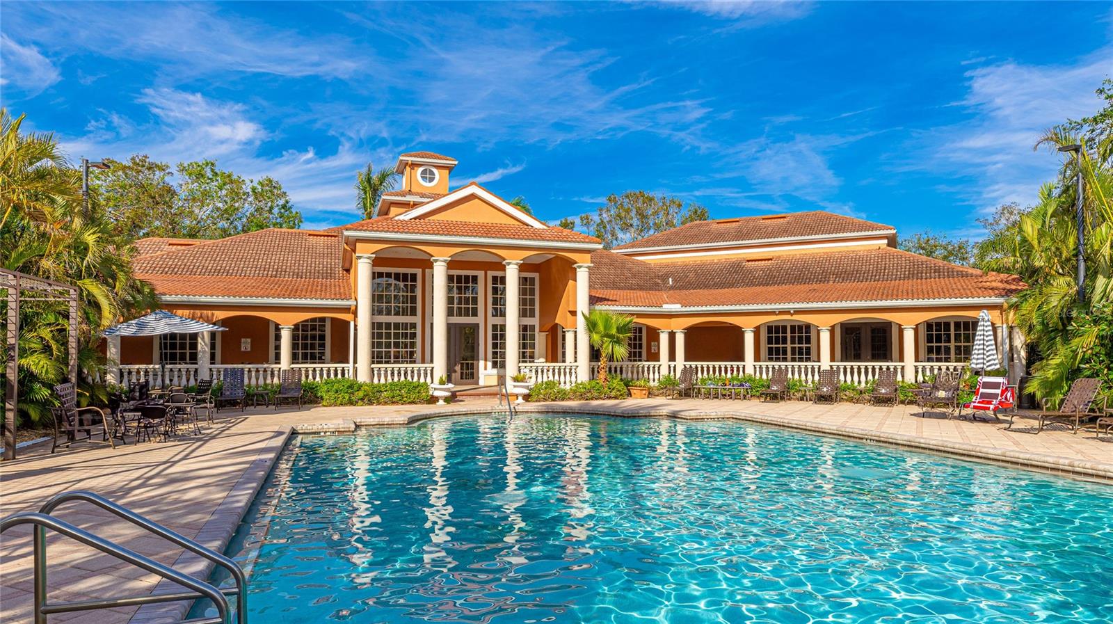 4142 CENTRAL SARASOTA PKWY #1428