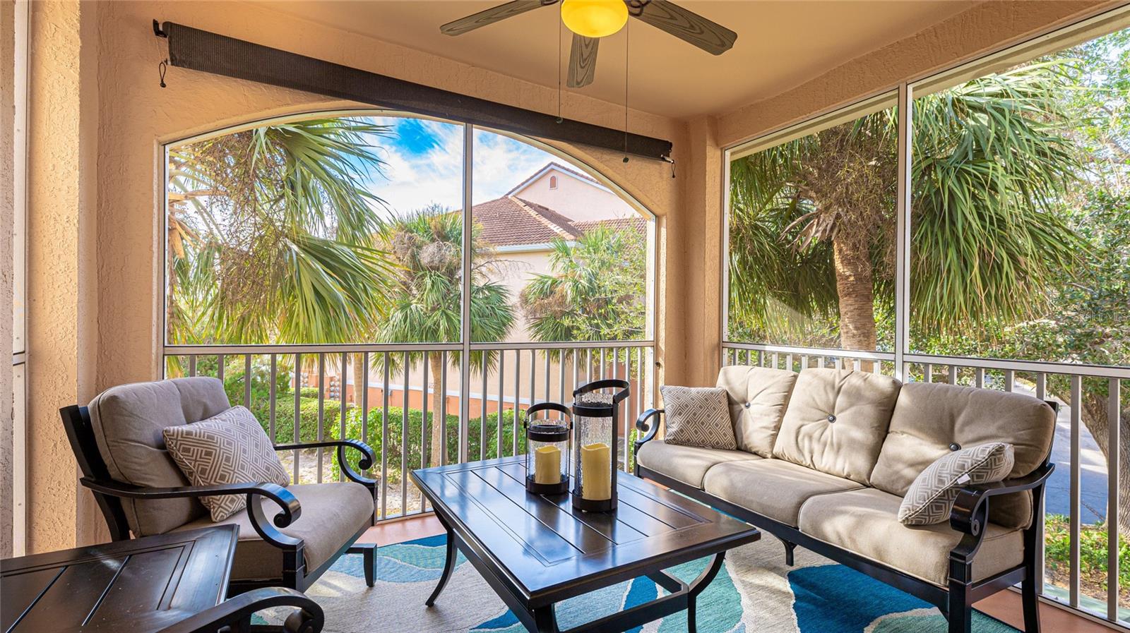 4142 CENTRAL SARASOTA PKWY #1428