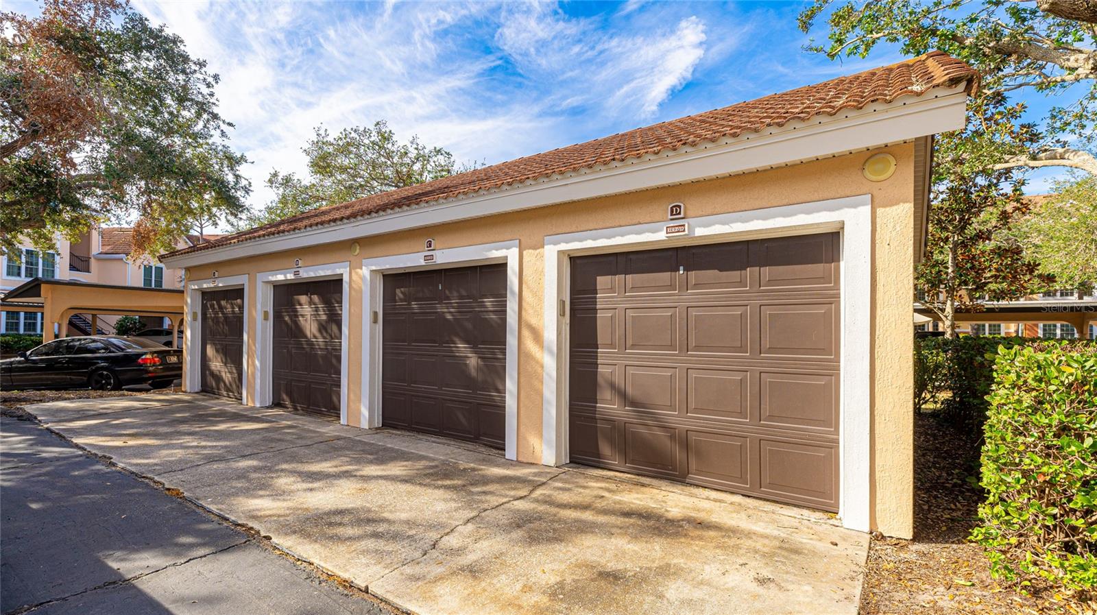 4142 CENTRAL SARASOTA PKWY #1428