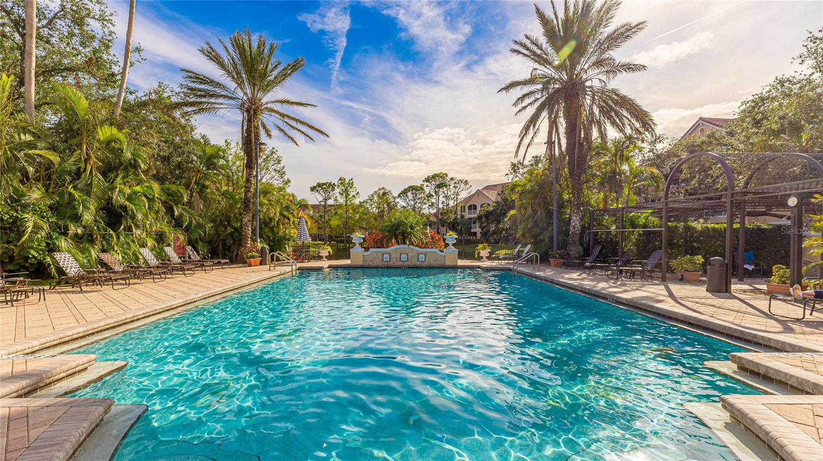 4142 CENTRAL SARASOTA PKWY #1428