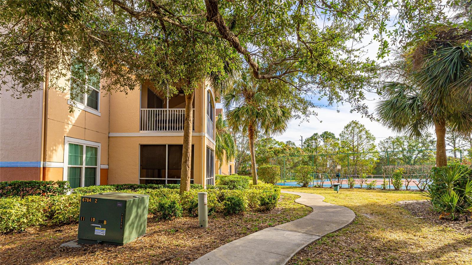 4142 CENTRAL SARASOTA PKWY #1428