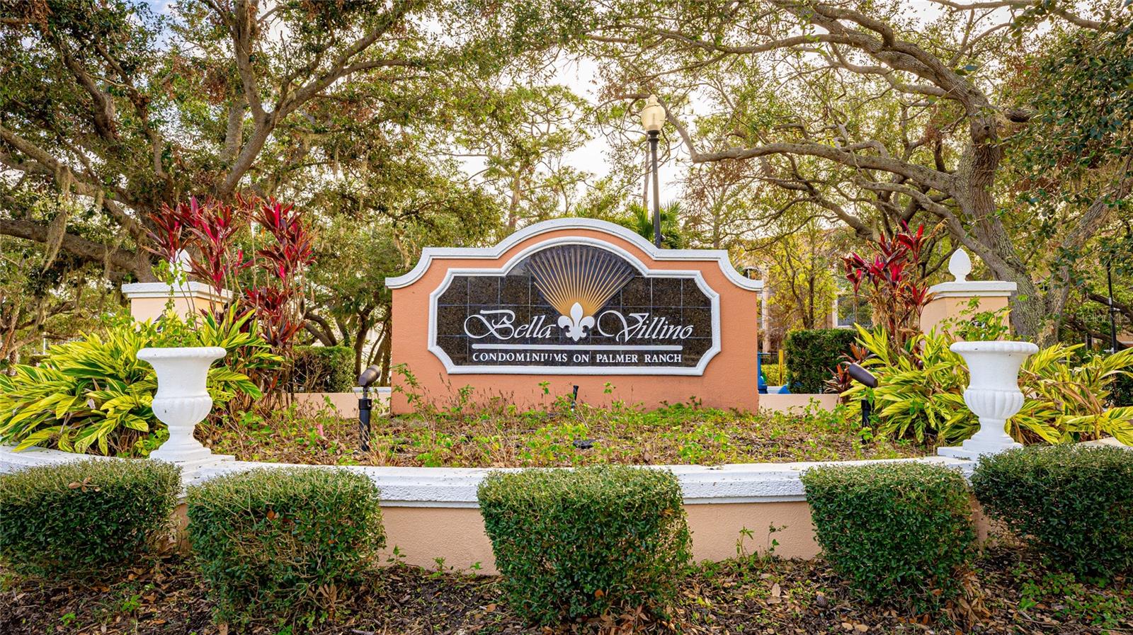 4142 CENTRAL SARASOTA PKWY #1428