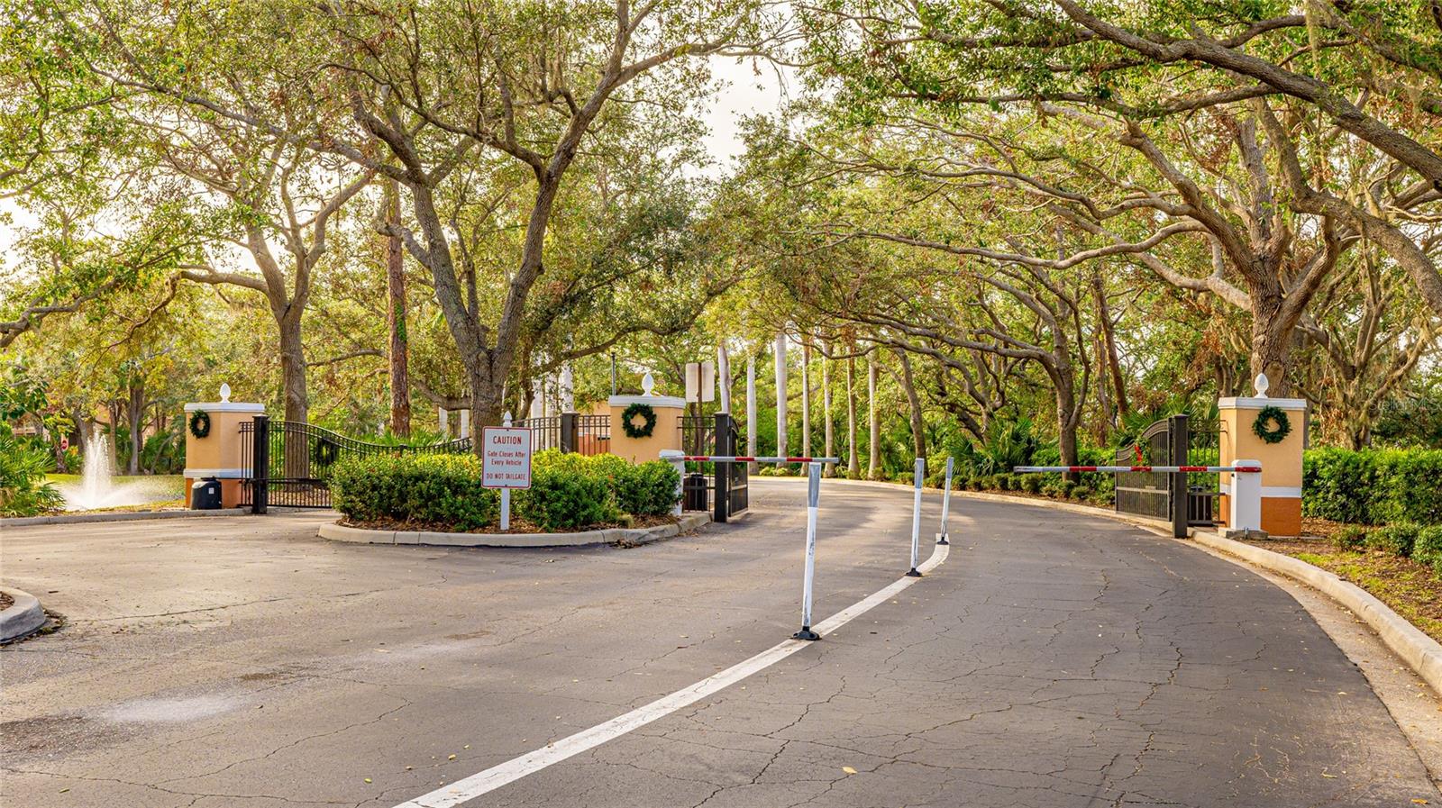 4142 CENTRAL SARASOTA PKWY #1428